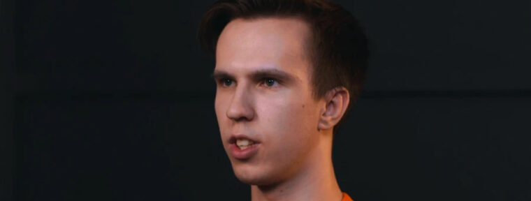 Dukalis: «Многие команды пытаются копировать нас»