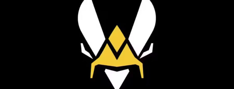 Vitality потеряют поинты VRS даже в случае победы над Astralis