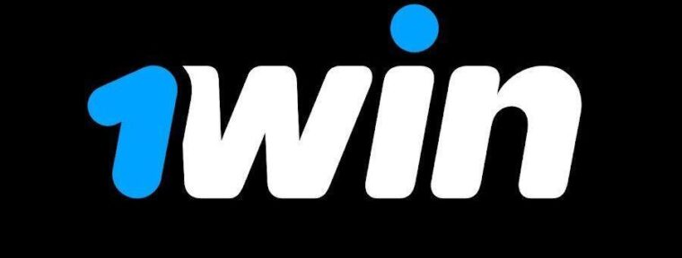 1win Team одержали победу над 9Pandas в матче за третье место 1win Series Dota 2 Punch