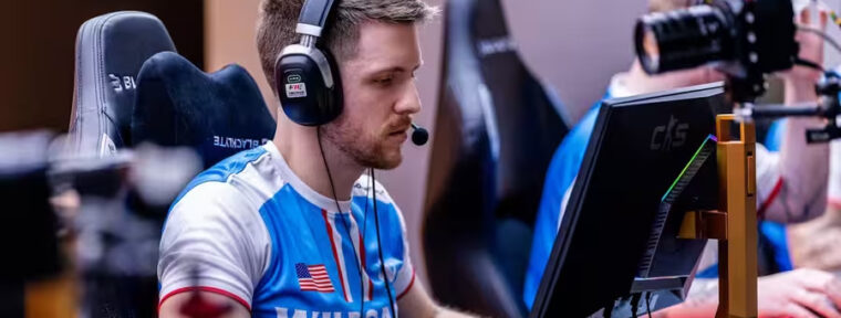 Perfect World Shaghai Major 2024: лучшие моменты первого игрового дня