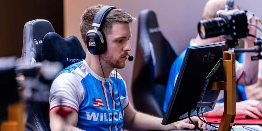 Perfect World Shaghai Major 2024: лучшие моменты первого игрового дня