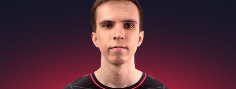 Dukalis высказался о прошедшем гранд-финале на ESL One Bangkok 2024