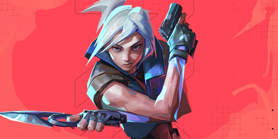 В патче 10.04 для VALORANT появится система возврата рейтинга за матчи с читерами