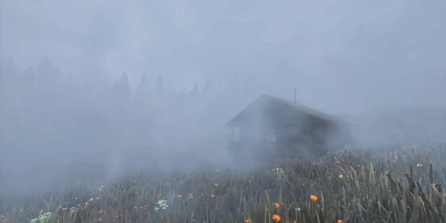 Prologue: Go Wayback — автор PUBG показал процесс работы над новой игрой