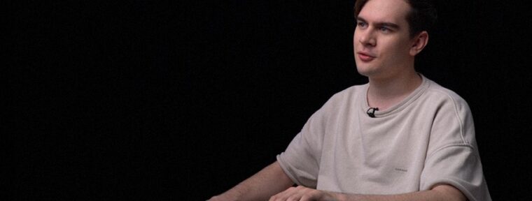 Братишкин анонсировал запуск сервера по Minecraft