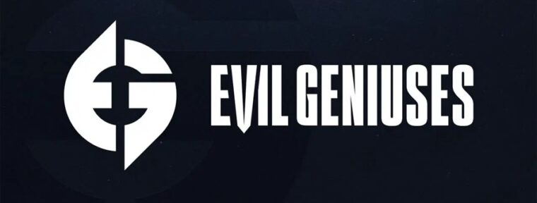 C0M может стать IGL состава Evil Geniuses