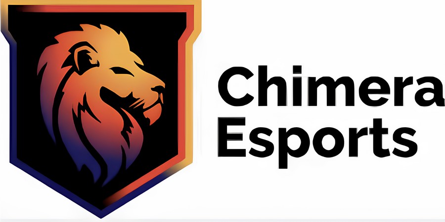 Chimera Esports разгромили 9Pandas и стали вторыми финалистами 1win Series Dota 2 Punch