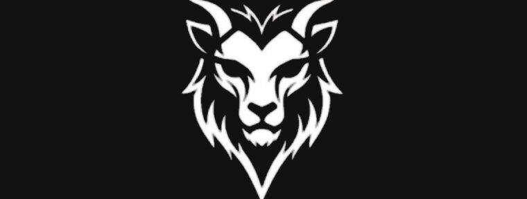 Chimera Esports разгромили Yakult Brothers в групповой стадии DreamLeague Season 25 