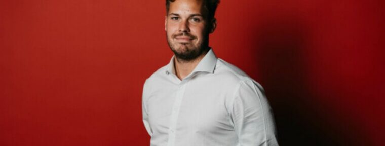 Спортивный директор Astralis: «Если люди мечтают о том, что команда снова выиграет три мейджора подряд, они наивны»