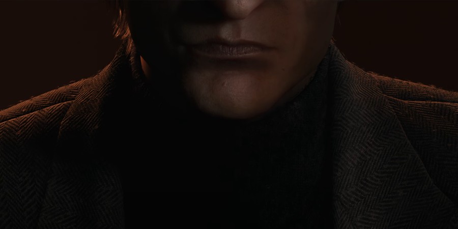 На TGA анонсировали релиз Dying Light: The Beast