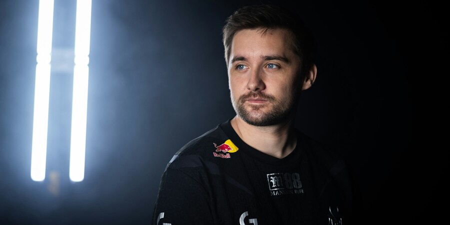 HooXi высказался о возвращении Train: "Карта находится не в лучшем состоянии, чем Vertigo"