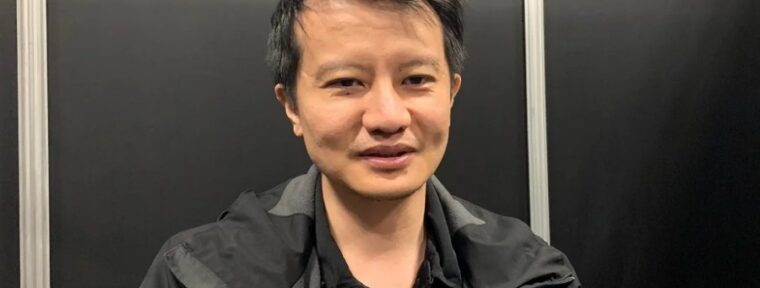 Один из создателей Counter-Strike выступит на HLTV Awards 2024