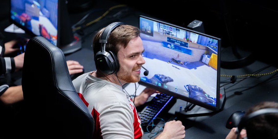 HEROIC начали PW Shanghai Major 2024: Elimination Stage с победы над BIG