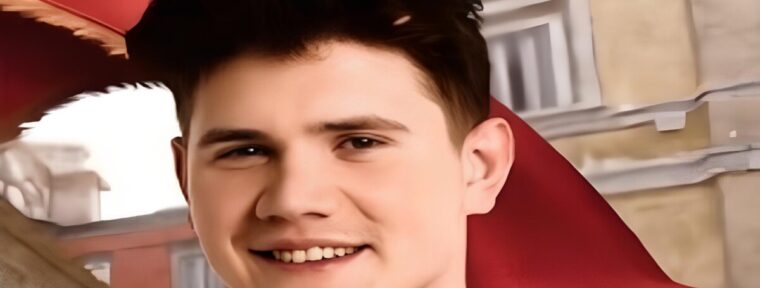 Shadowkek Team — победители BetBoom Streamers Battle CS #3