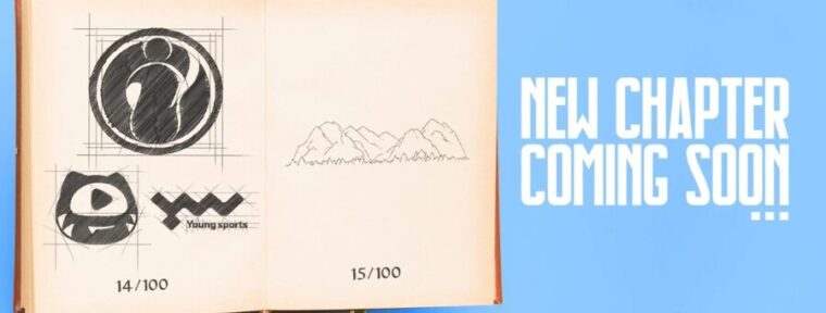 Invictus Gaming завершили реструктуризацию в преддверии 2025 года