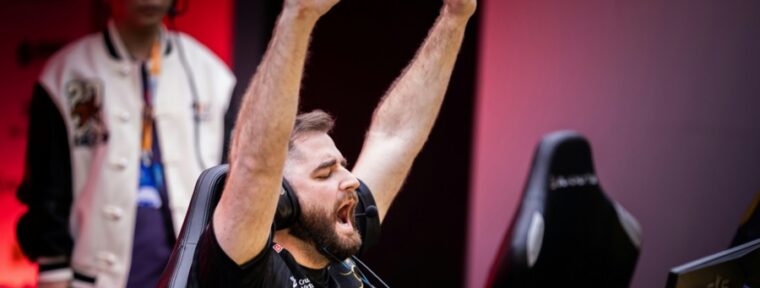 BetBoom стали спонсором FURIA