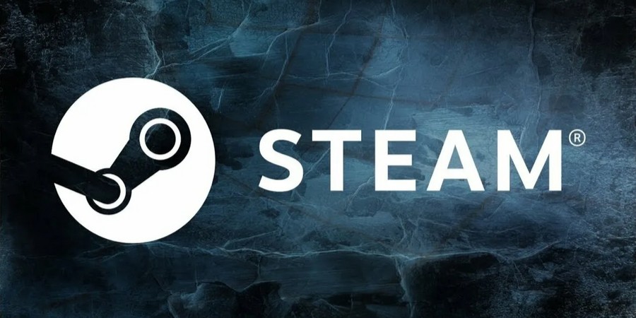 Новые функции обновления игр появились в бета-версии Steam