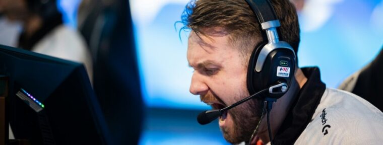 Итоги второго дня плей-офф на PW Shanghai Major 2024