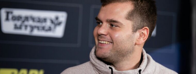 Ceh9: «Team Spirit сейчас топ-1 команда в мире в плане подготовки на определенных картах»