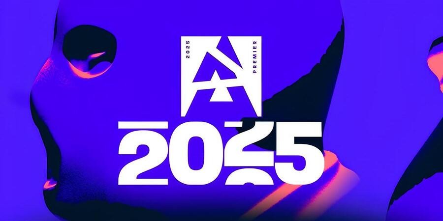 BLAST Bounty Spring 2025: расписание и результаты матчей плей-офф