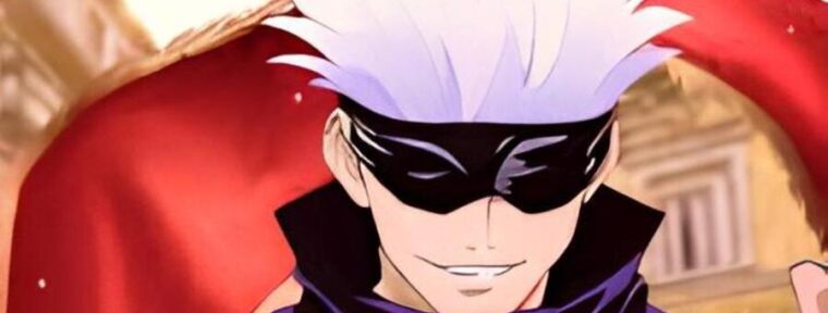 Team Skywhywalker одолели Team Buster в четвертьфинале BetBoom Streamers Battle