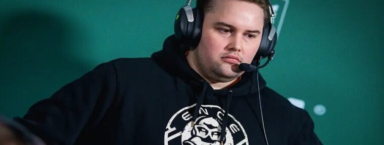 SAw о The MongolZ: «Они полагаются на огневую мощь отдельных игроков»