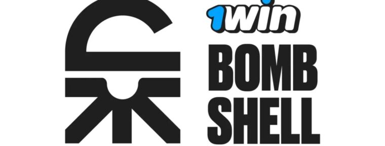 Buff Enjoyers выигрывают турнир 1win Bombshell по Deadlock