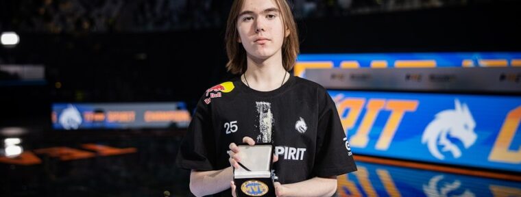 Forbes опубликовали рейтинг самых высокооплачиваемых киберспортсменов