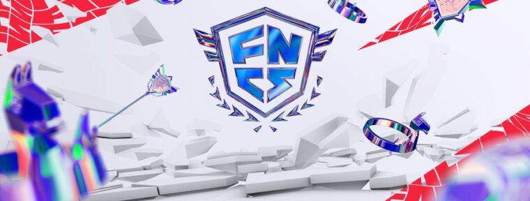 Epic Games подали в суд на игрока за использование читов на турнирах в Fortnite