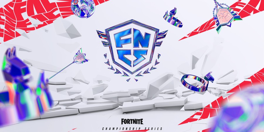 Epic Games подали в суд на игрока за использование читов на турнирах в Fortnite