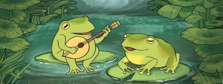 В файлах Dota 2 появились ID слоты нового героя