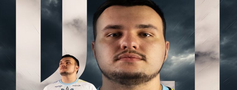 KEi переведен на скамейку запасных в составе Monte