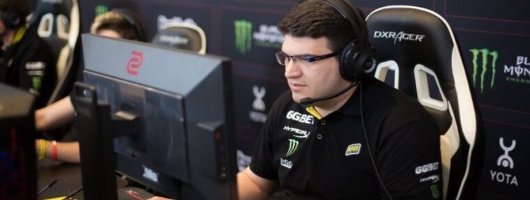 LeBronDota: «Можно сказать, что я лучший 34-летний игрок»