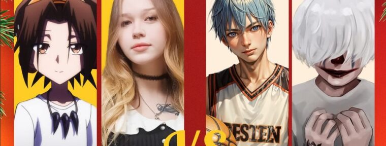 Morphe_ya и Baz уступили Mokrivskiy и ct0m в финале верхней сетки BetBoom Aunkere Cup 2x2