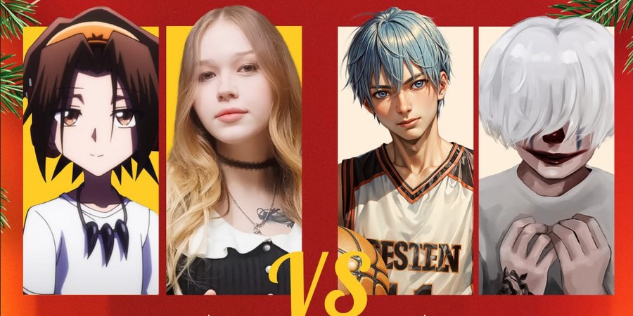 Morphe_ya и Baz уступили Mokrivskiy и ct0m в финале верхней сетки BetBoom Aunkere Cup 2x2