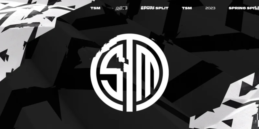 TSM рассматривают Северную Америку для формирования состава в 2025 году