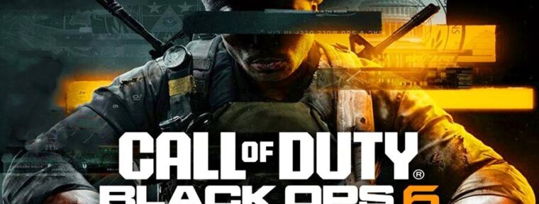 Activision добавили в Call of Duty: Black Ops 6 третий боевой пропуск