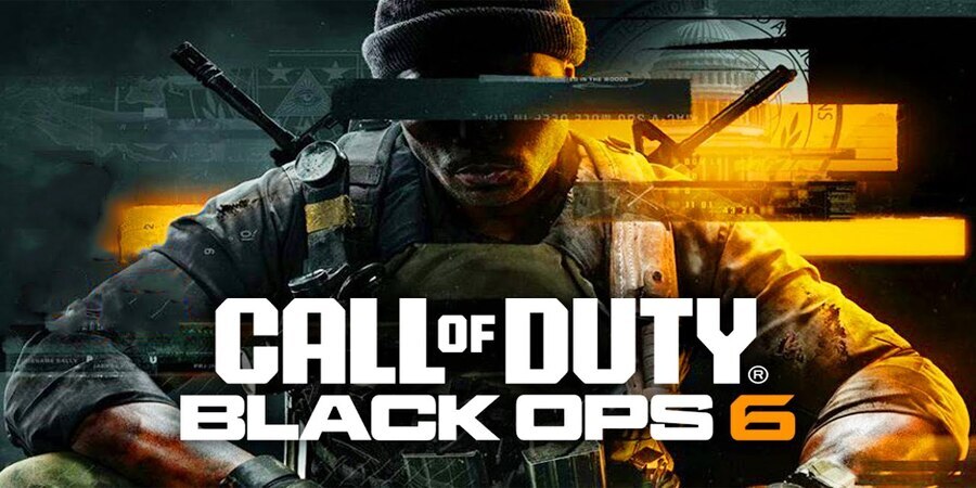 Activision добавили в Call of Duty: Black Ops 6 третий боевой пропуск