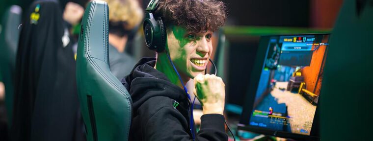 Итоги второго игрового дня BetBoom Streamers Battle