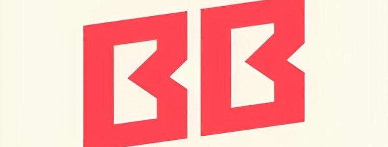 BetBoom Team получили второе очко в групповой стадии PGL Wallachia Season 6