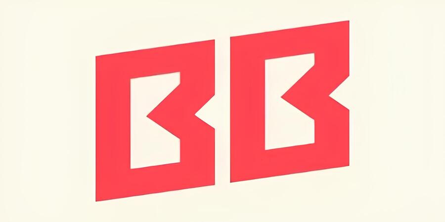 BetBoom Team одержали победу над Talon Esports в плей-офф FISSURE PLAYGROUND 1 — Dota