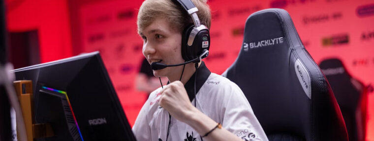 Лучшие моменты второго игрового дня PW Shanghai Major 2024: Elimination Stage