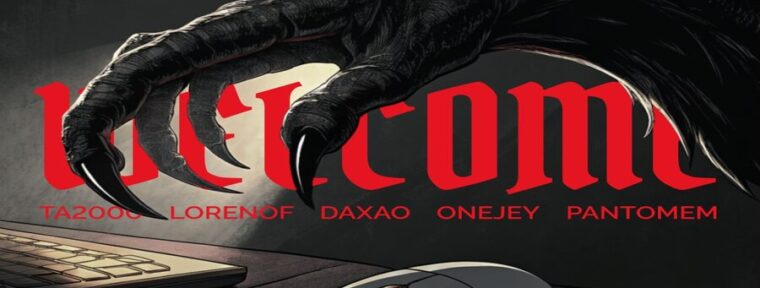 Chimera Esports анонсировали состав по Dota 2