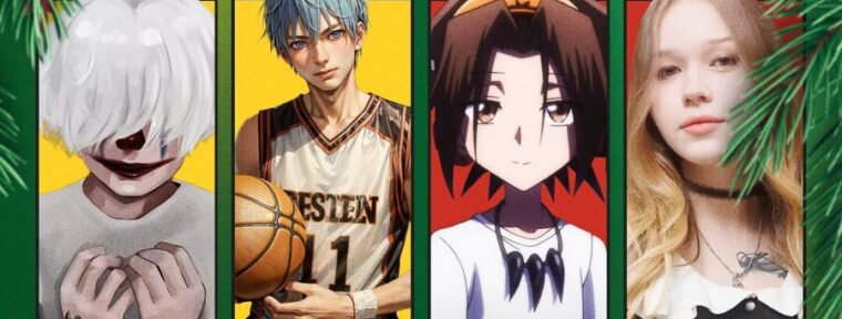 Baz и Morphe_ya одолели ct0m и Mokrivskiy на BetBoom Aunkere Cup 2x2