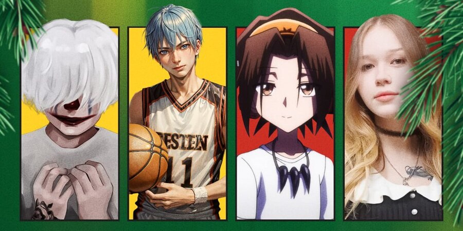 Baz и Morphe_ya одолели ct0m и Mokrivskiy на BetBoom Aunkere Cup 2x2