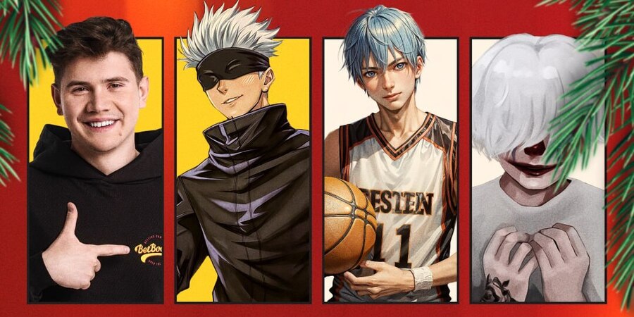 Ct0m и Mokrivskiy обыграли Skywhywalker и Shadowkek на групповой стадии BetBoom Aunkere Cup 2x2