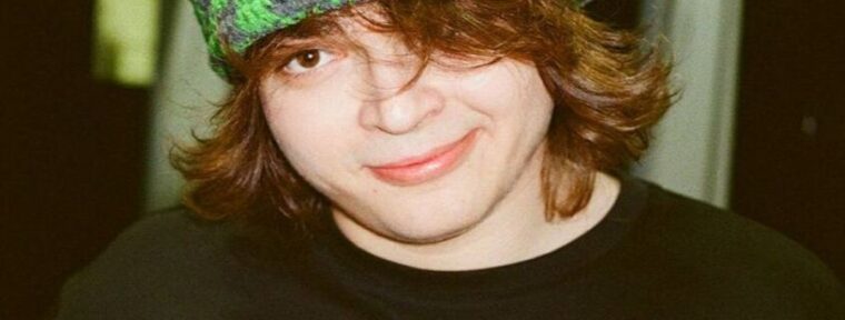 Ростик: «Я общался с Ceb, он сказал, что компендиума не будет»