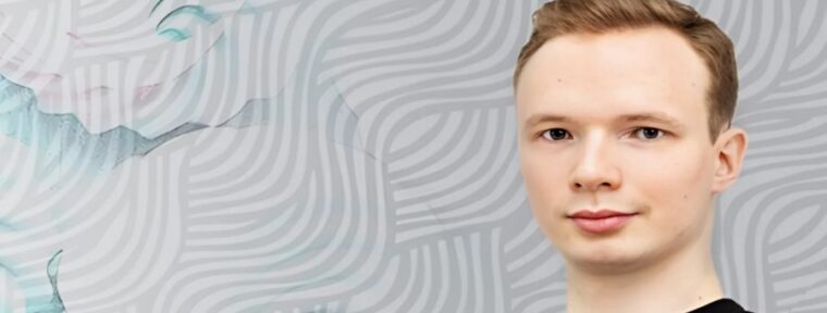 Rainer о M6 World Championship: «Фаворита очень тяжело выделить»