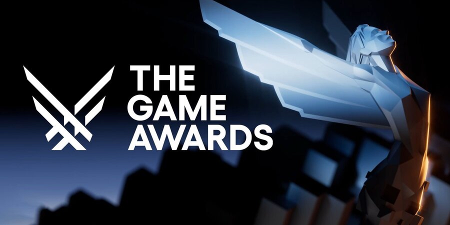 Премия The Game Awards 2024 стала самой просматриваемой за всю историю мероприятия