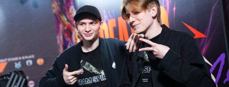 Oneshot: «Стиль игры s1mple — образец для киберспортивной сцены MLBB»
